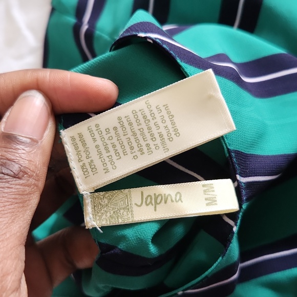 Camisole - Picture 3 of 3